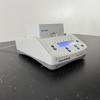 Eppendorf FP ThermoMixer image 0